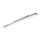 MZJ-LED-140M