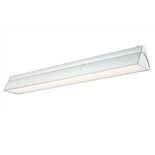 MZJ-LED144C