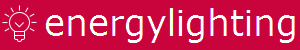  web name